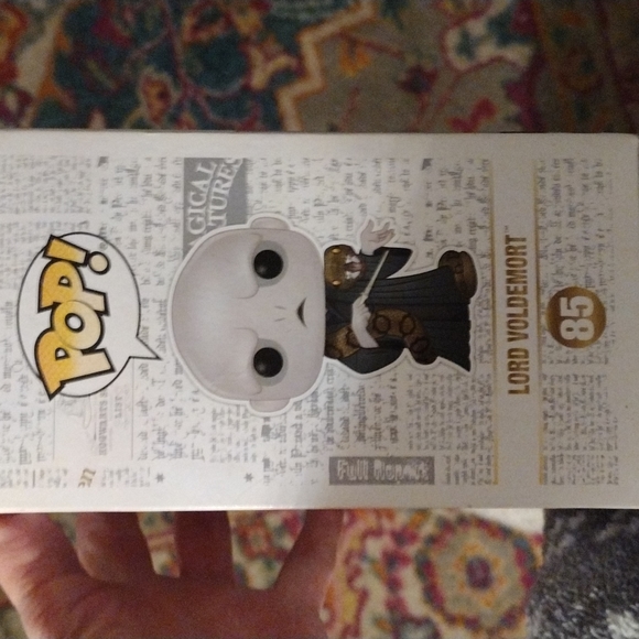 Toy - Picture 4 of 6